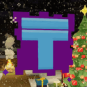 Tekxit Official Discord Server Logo