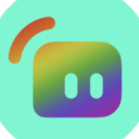 Streamlabs Discord Server Logo