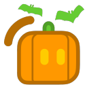 Screamlabs (Streamlabs) Discord Server Logo
