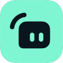 Streamlabs Discord Server Logo