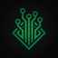 Tecno Roleplay Minecraft Discord Server Logo