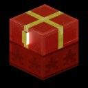 MobCraft Discord Server Logo