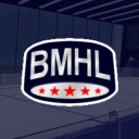 The Official BMHL Discord Server Discord Server Logo