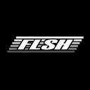 Flush Family Discord Server Logo