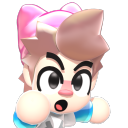Madzville Discord Server Logo