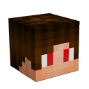 Тут бывает Ранни Discord Server Logo