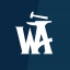 World Anvil Discord Server Logo