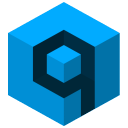 Qortal Project Discord Server Logo