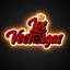 Los Vectorgas Discord Server Logo