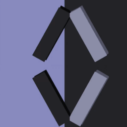 Varus 💌 Discord Server Logo