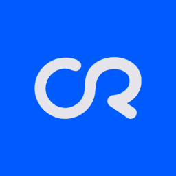 팀 크레센도 디스코드 Discord Server Logo