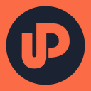 Unleashed Design Discord Server Logo