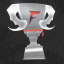 🔨 Forja do E-sport (BR) Discord Server Logo