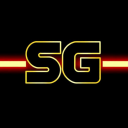 Smithtainment Gaming Discord Server Logo