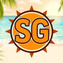 Smithtainment Gaming Discord Server Logo