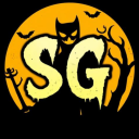 Smithtainment Gaming Discord Server Logo
