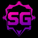 ★Smithtainment Gaming★ Discord Server Logo