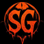 Smithtainment Gaming Discord Server Logo