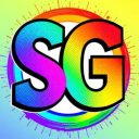 ★Smithtainment Gaming★ Discord Server Logo