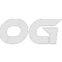 OsmanliGarage.Com Discord Server Logo