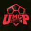 UMCP Gaming Discord Server Logo