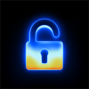 r/Jailbreak Discord Server Logo