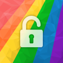 r/Jailbreak Discord Server Logo