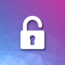 r/Jailbreak Discord Server Logo