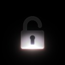 r/Jailbreak Discord Server Logo