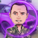 PERICOL Discord Server Logo