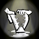 Gerekirse Trap'e Basarız Discord Server Logo