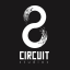 8 Circuit Studios Discord Server Logo