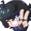 The Dojo Discord Server Logo