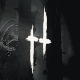 Hunt Discord Server Logo