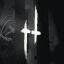 Hunt Discord Server Logo