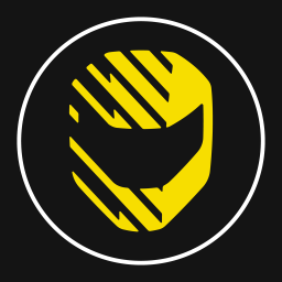 Octane Online Racing Discord Server Logo