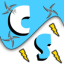 Chillz Studios Discord Server Logo