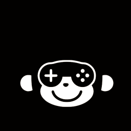 Predunyam Oyuncu Toplulugu Discord Server Logo
