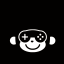 Predunyam Oyuncu Toplulugu Discord Server Logo