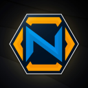 Naowhs SubClub Discord Server Logo