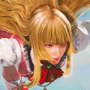 🌺Lili's Matterhorn Hideout🌺 Discord Server Logo