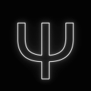 PsiSyn Discord Server Logo