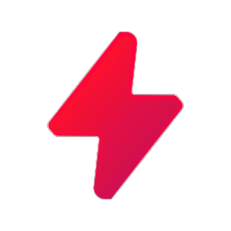 Blitz App Discord Server Logo