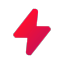 Blitz App Discord Server Logo