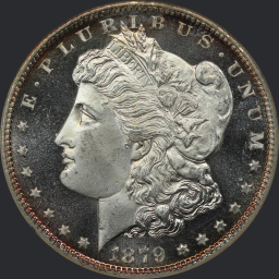 The Coin Discord Discord Server Logo