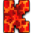 KAIMUX Network Discord Server Logo