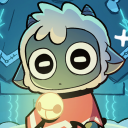 Massive Monster Discord Server Logo