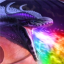 Draconia Discord Server Logo