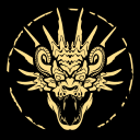 Draconia Discord Server Logo