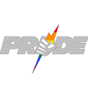 The MMA Discord Discord Server Logo